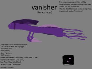 Vanisher Concept.jpg