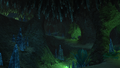 Thumbnail for version as of 13:00, 3 June 2017