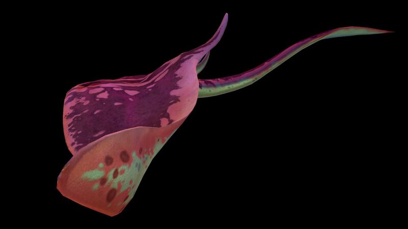 File:CrimsonRay6.jpg