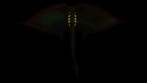 CrimsonRay9.jpg