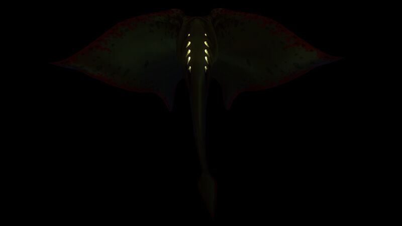 File:CrimsonRay9.jpg