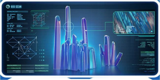 CrystalCavern CrystalDB.png