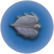 Cured Airsack.png
