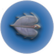 Cured Airsack.png