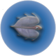 Cured Airsack.png
