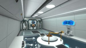 Cyclops Mid 1.jpg