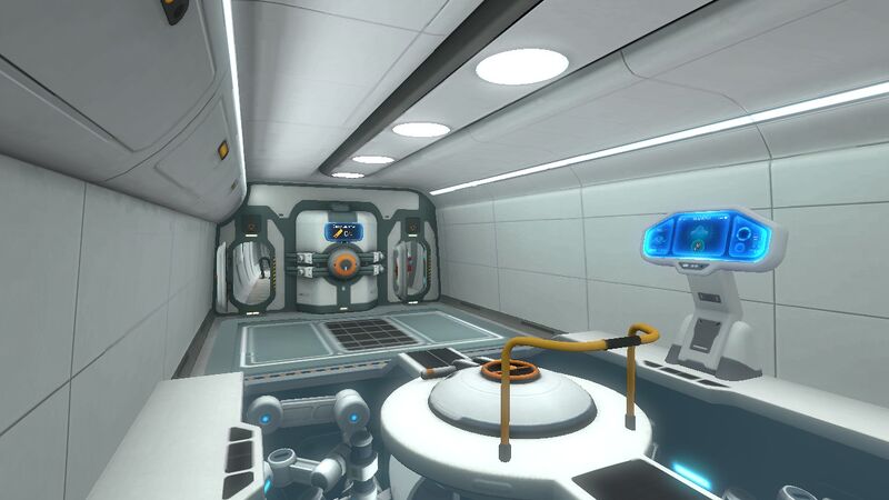 File:Cyclops Mid 1.jpg