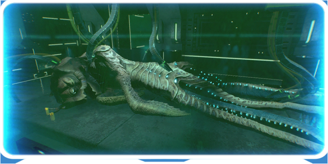 DedBaybEncy.png