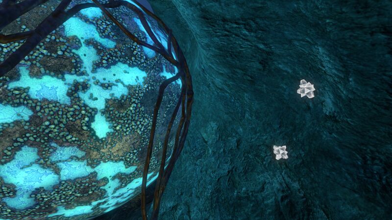 File:Deep Grand Reef (23).jpg
