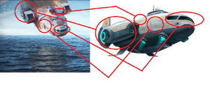 Degasicompare.png