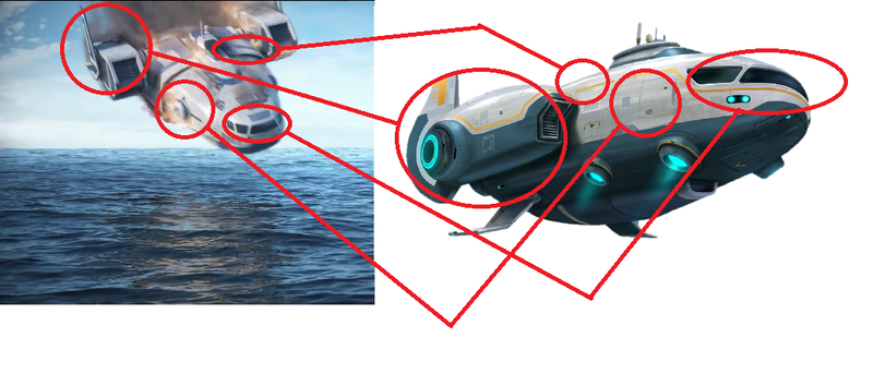File:Degasicompare.png