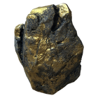 Drillable Gold Deposit.png