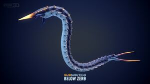 Fox3d-entertainment-iceworm-pose02-post-0000.jpg