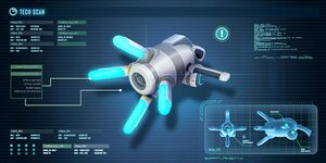 Fox3d-entertainment-propulsion-cannon.jpg