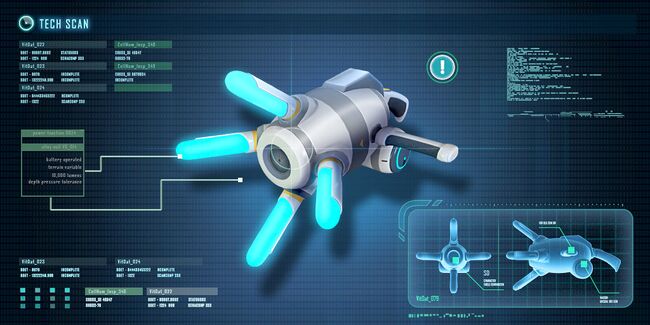 Fox3d-entertainment-propulsion-cannon.jpg