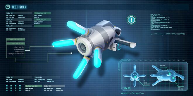 Fox3d-entertainment-propulsion-cannon.jpg
