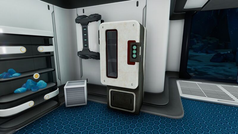 File:Fridge Bunker.jpg