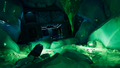 Thumbnail for version as of 21:11, 6 August 2021