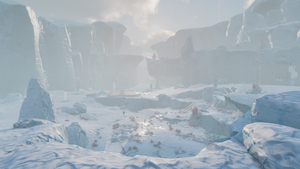 GlacialBasin NEQuadrantDay.png