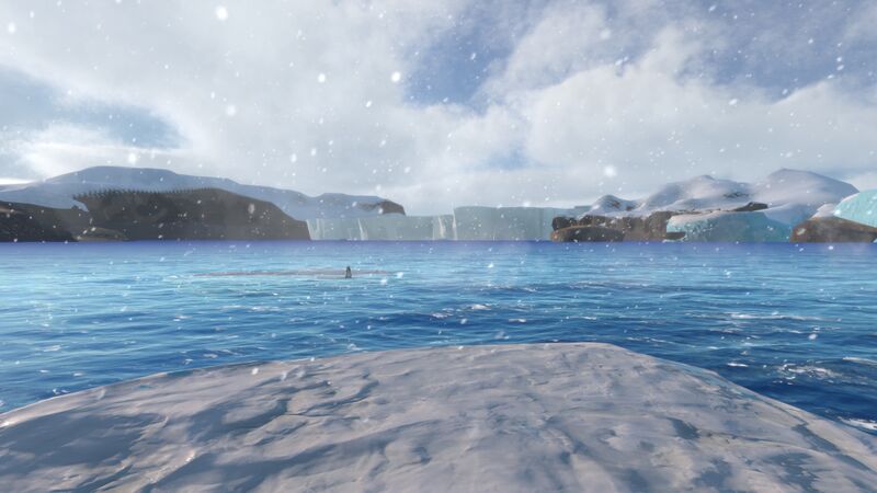 File:Glacier from far away.jpg
