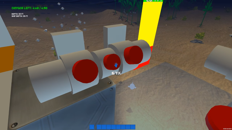 File:HUDSN4Capture.png