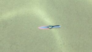 Heated Blade 4.jpg