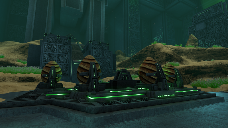File:IncubatorDeviceGallery4.png