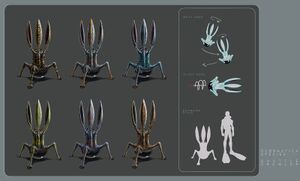 Jumper Concept Art.jpg