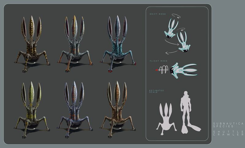 File:Jumper Concept Art.jpg