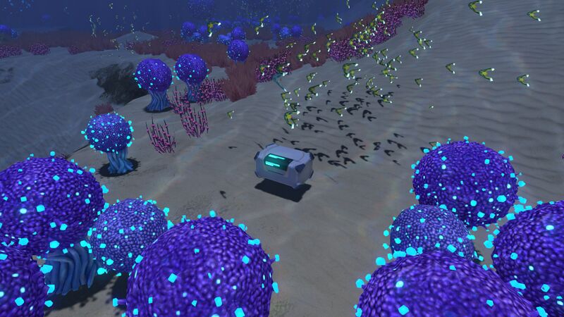 File:Koosh Zone supply crate.jpg