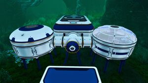 Research Base Omega Exterior1.jpg