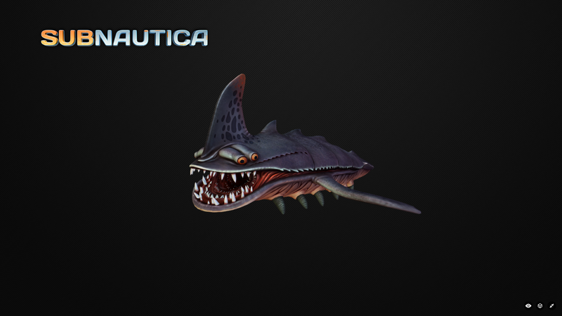 File:Sandsharkmodel.png