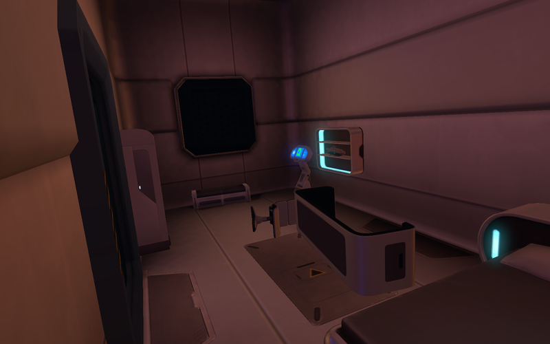 File:Subnautica 07-09-2016 1-45-57 PM-721.png