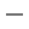 Thumbnail for version as of 19:55, 17 May 2021
