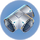 T Compartment.png