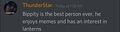Thunder2.jpeg