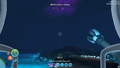 Thumbnail for version as of 03:21, 29 July 2017