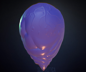 Unknowegg.png