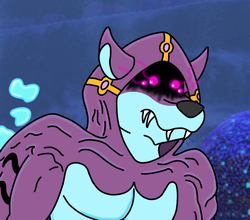 Warper Wolf.png