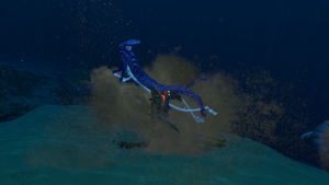 WarpsRevived2.png