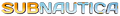 Thumbnail for version as of 18:40, 18 June 2019