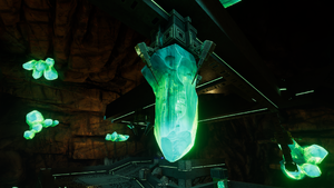 ASC ClawCrystal.png