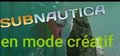 Thumbnail for version as of 09:16, 7 July 2018