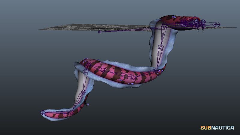 File:Crab snake skin 141106v02.jpg