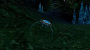 Crag Field Cache4.jpg