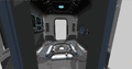Thumbnail for version as of 19:50, 6 August 2021