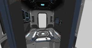 Evgeny-park-tel-module-04.gif