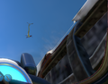 Thumbnail for version as of 04:09, 5 August 2015
