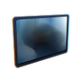 Thumbnail for version as of 05:07, 24 February 2024