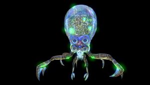 Infected Crabsquid (Black).jpg